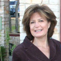 Augusten Creative Employee Deborah Pond's profile photo
