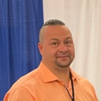 Zona Verde, Inc. Employee John Bunch's profile photo