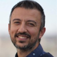 Digitalent Employee Yasser al Habobi's profile photo