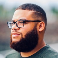 SMCP – Sandro, Maje, Claudie Pierlot, Fursac Employee Emmanuel Castillo's profile photo