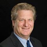 Joe Smith Email & Phone Number
