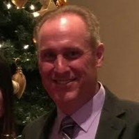 Dale Hurst Email & Phone Number