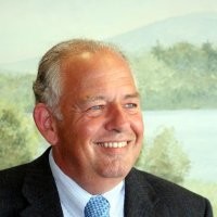 Berkshire Hathaway HomeServices New England, New York, and Hudson Valley Properties Employee Barry Rosa's profile photo