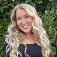 Blue Mountain Resort, Poconos, PA Employee Moira Harrington's profile photo