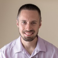 Alacriti Employee Samuel Todorich's profile photo