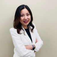 DuluxGroup Employee Angeline Lee's profile photo