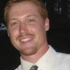 Derek Talbott Email & Phone Number