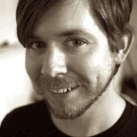 Brian Murphey Email & Phone Number