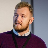 Ed Watkinson-Deane Email