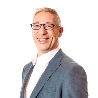 HLPartnership Employee David Steele's profile photo