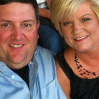 Rockdale County Public Schools Employee Ed Pollock's profile photo