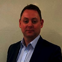 Daryl Amsfe Email & Phone Number
