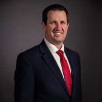 Aaron Casebolt Email & Phone Number