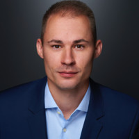 René Kolleck Email