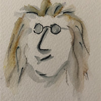 HiOperator Employee Kurt Kramer's profile photo