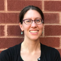 The Branch Employee Deanna Hitchcock's profile photo