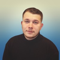 PIXI SOFT Employee ️Maxence le Clec'H ️'s profile photo