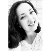 ALTUS CONSTRUCTION LLC Employee Alba Ugalde Casas's profile photo