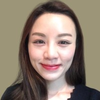 Amanda Chan Email & Phone Number