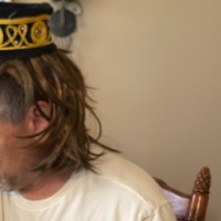 meVu.bet Employee Alexander Ecker's profile photo