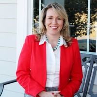 Emmer Group Employee Orianna Snook's profile photo