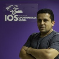 Instituto da Oportunidade Social Employee José Silva's profile photo