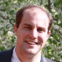 Jeffrey Email & Phone Number