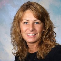 Susan Segar Email & Phone Number