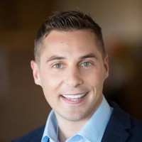 Compass Communications LLC Employee Eddie Fernandez's profile photo