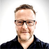 Charlie Gilbert Email & Phone Number