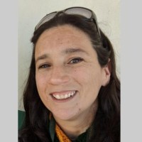 Michelle Fortune Email & Phone Number