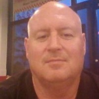 Randy Sams Email