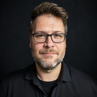 Jonathan Rudolph Email & Phone Number