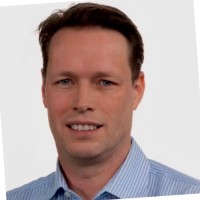 Helsingborgs tingsrätt Employee Daniel Silverklang's profile photo