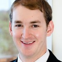 First Integrity Title Company Employee Chris Waters's profile photo