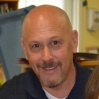 Mark Labarge Email & Phone Number