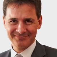 Teciem Employee Martin Barta's profile photo