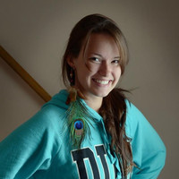Jennifer Squires Email & Phone Number