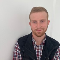 David Roebuck Email & Phone Number