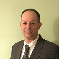 Peter Jasinski Email & Phone Number