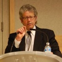 James Hiller Email & Phone Number