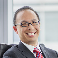 Walter Lee Email & Phone Number