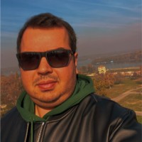 Furkan Sahin Email & Phone Number
