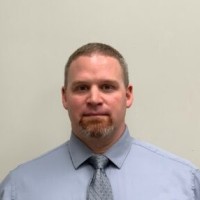 Christopher Barnett Email & Phone Number