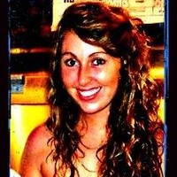 Cotality Restoration + Repair Employee Erica Ryals's profile photo