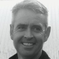 Edit Office Employee Anthony Lovett's profile photo