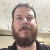 Windham Weaponry, Inc. Employee Andrew Sargent's profile photo