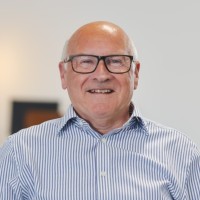 Tim Ward Email & Phone Number