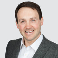 Jonathan Sherwin Email & Phone Number