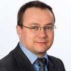 Groupe Duval Employee José Domingues dos Santos's profile photo